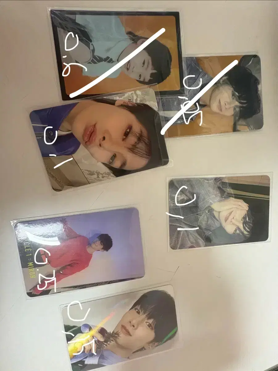 thumbnail-6